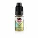 Banana Ice 10ml Nic Salt E-Liquid